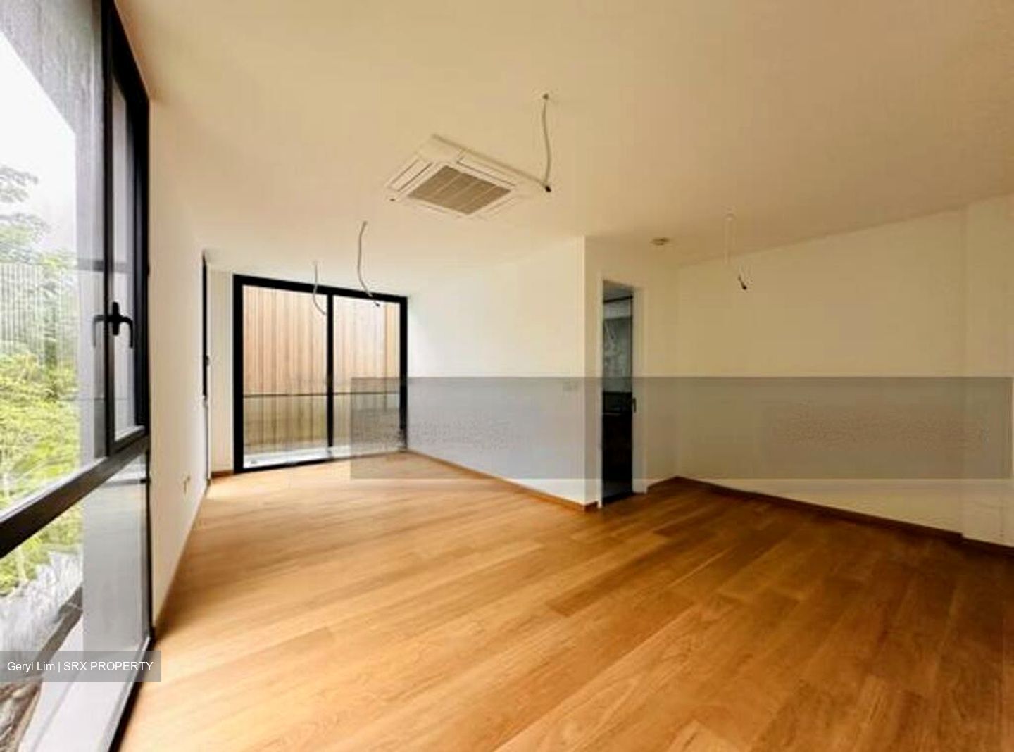 Hock Seng Park (D21), Detached #482786601